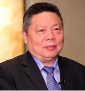 1758514422763859.png image.png