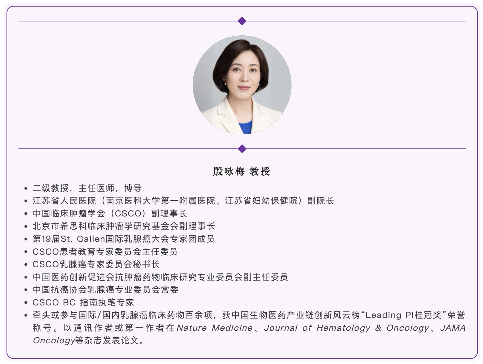 1758527915743420.png image.png