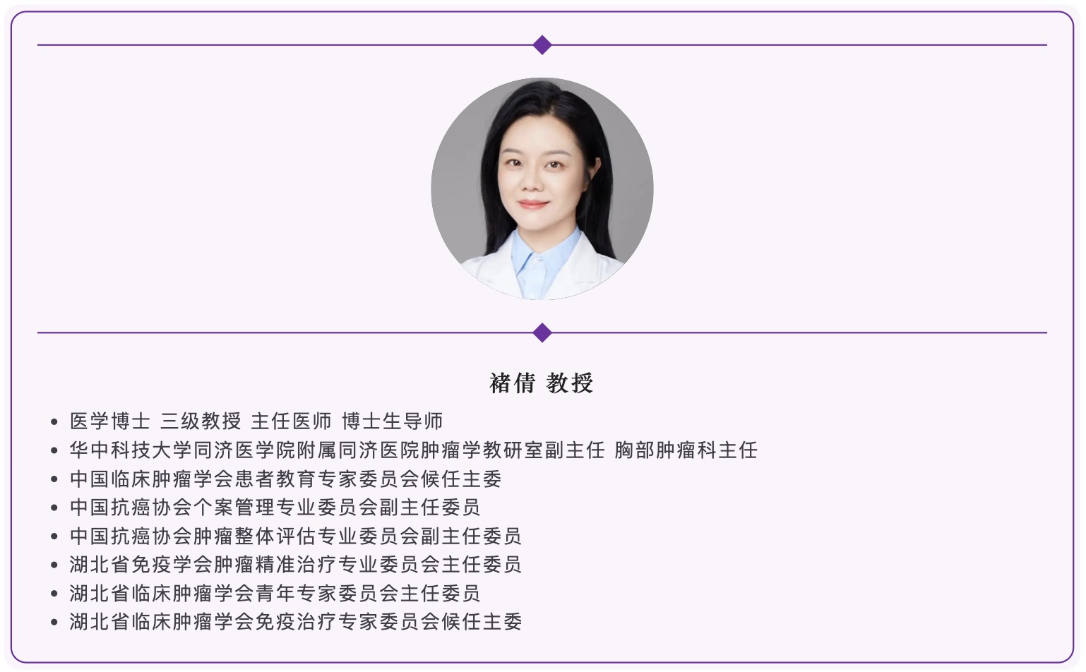 1758527928525431.png image.png