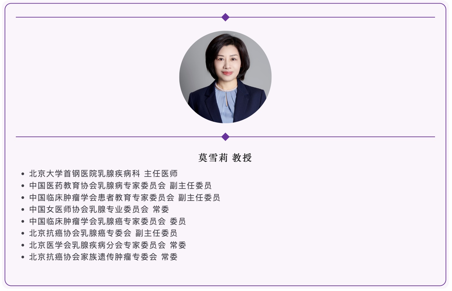 1758527936705892.png image.png