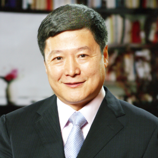 1758692558403752.png 1758692558403752.png