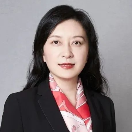 1758692606337880.png 1758692606337880.png