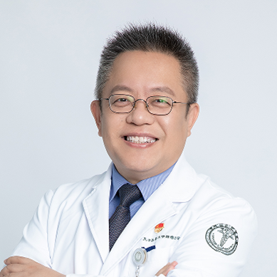 1758692628869786.png 1758692628869786.png