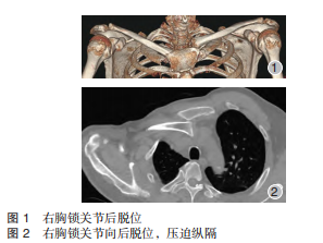 图1.png