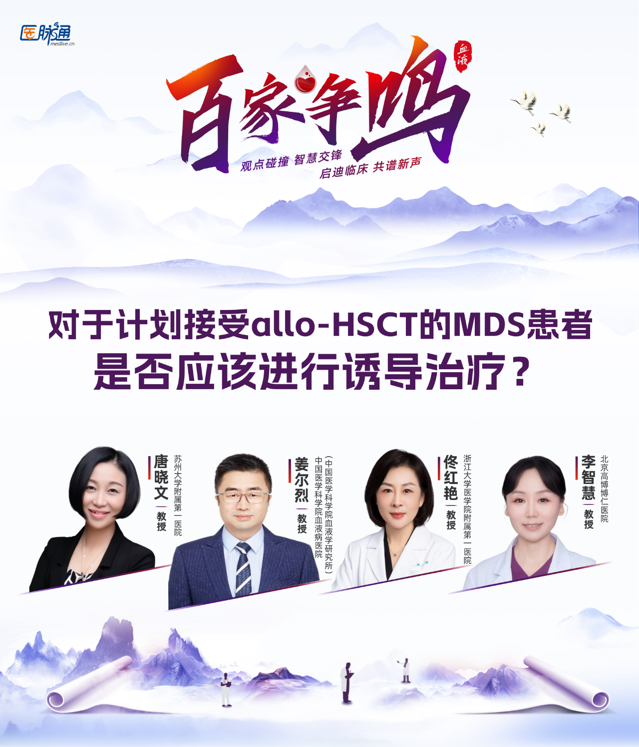 1758873320261320.png 9d0350075fe056905c4ceabd1cecaaba.png