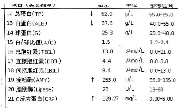 1759107119222118.png 1759107119222118.png