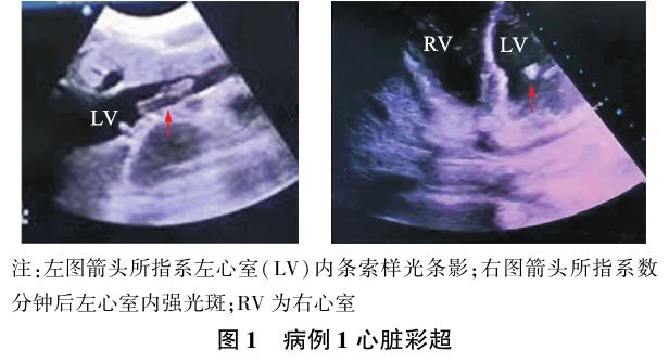 1759134338488264.jpg 1759134338488264.jpg