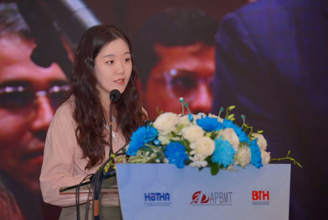 1759212997806841.png 7fb3c46e668121d8e78e013c57da3ef4.png