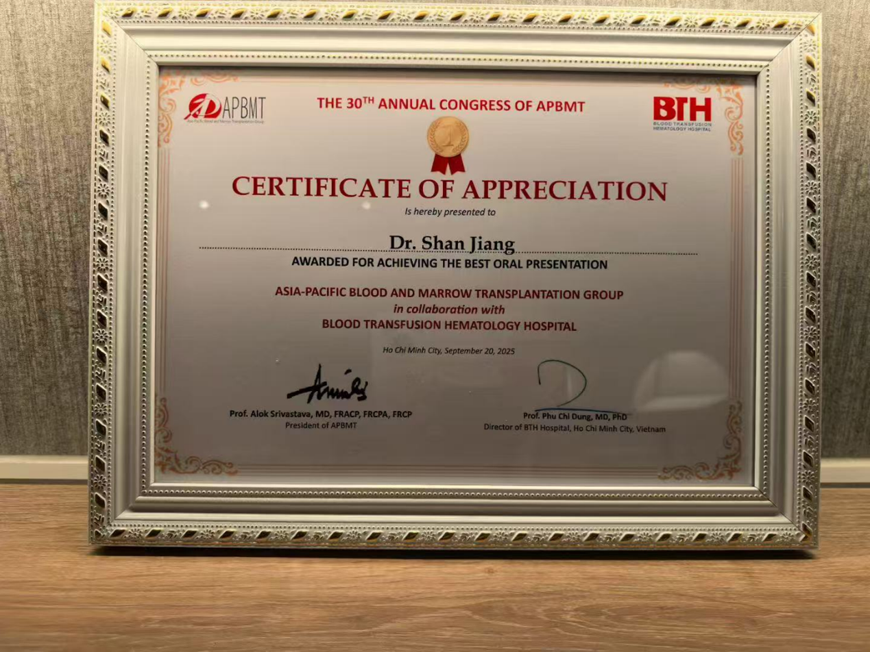 1759213014912749.png cf26bb847437d4dadc7ae05ad3f2ee2c.png