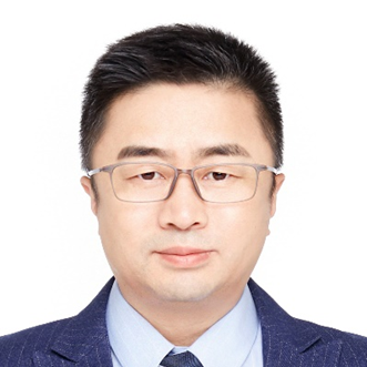 1759213039779799.png 03e02ba8d882a6c5e9a36dc16fbadb11.png