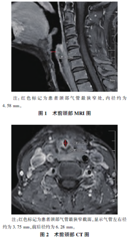 1759283031775852.png 屏幕截图 2025-10-01 094320.png