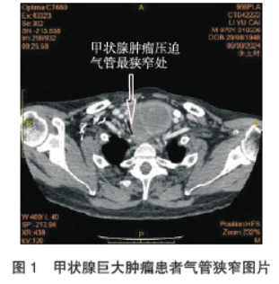 1759369086545008.png 屏幕截图 2025-10-02 093749.png