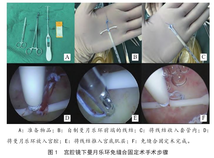 1760319341217476.jpg 1760319341217476.jpg