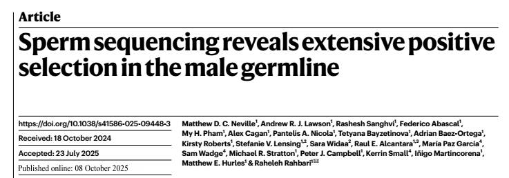 1760403302476915.png 1760403302476915.png