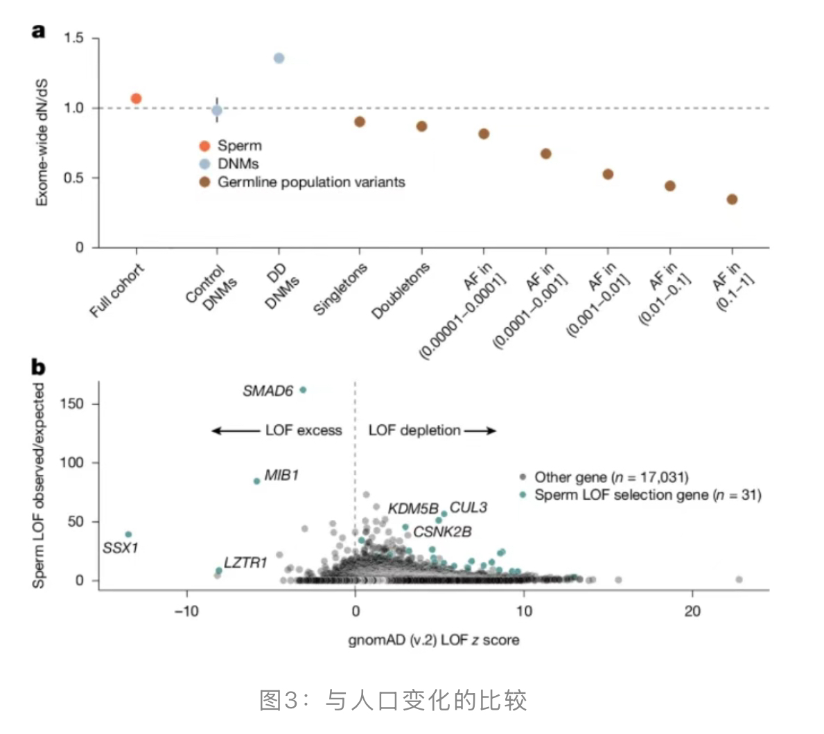 1760403338410908.jpg 1760403338410908.jpg