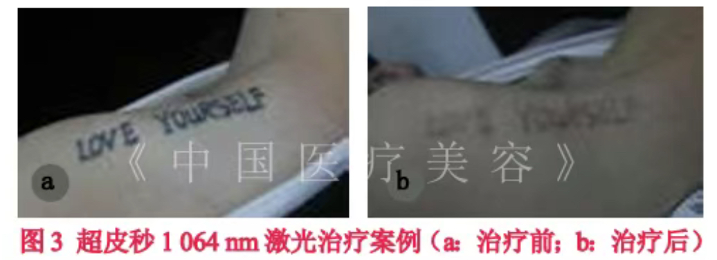 1760422269169513.jpg 1760422269169513.jpg