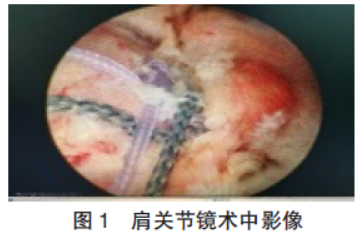 1760425846179830.png 1.png