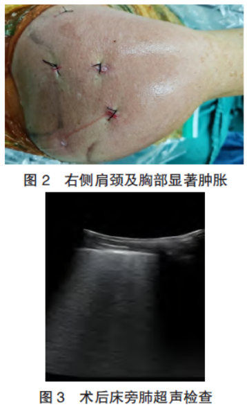 1760425857732193.png 2.png