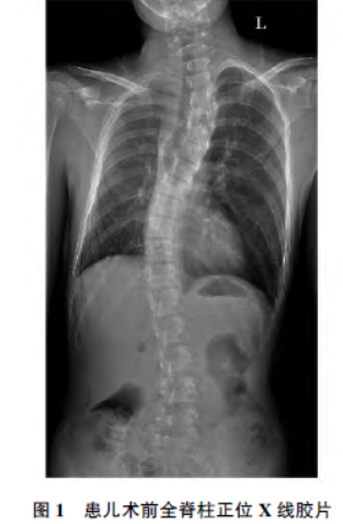 1760429109380732.png 1.png