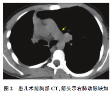 1760429119826635.png 2.png