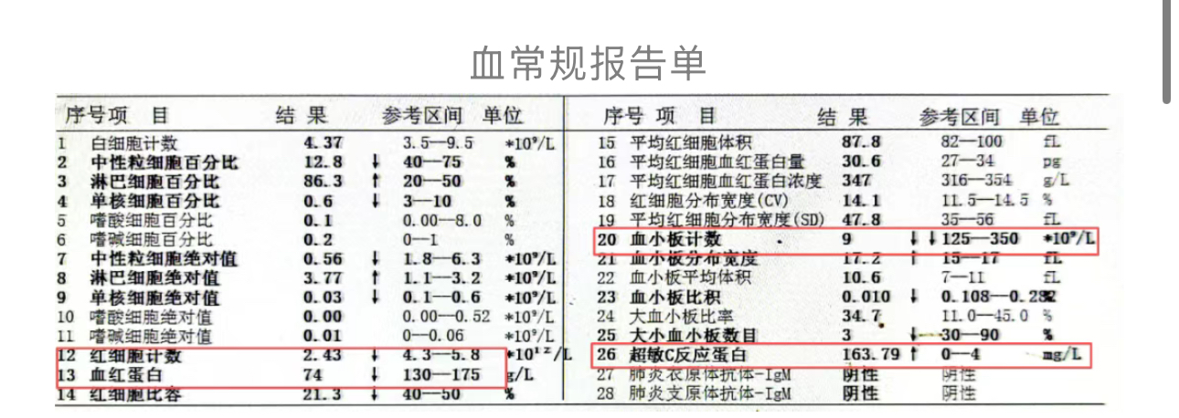 1761014647186041.jpg 1761014647186041.jpg