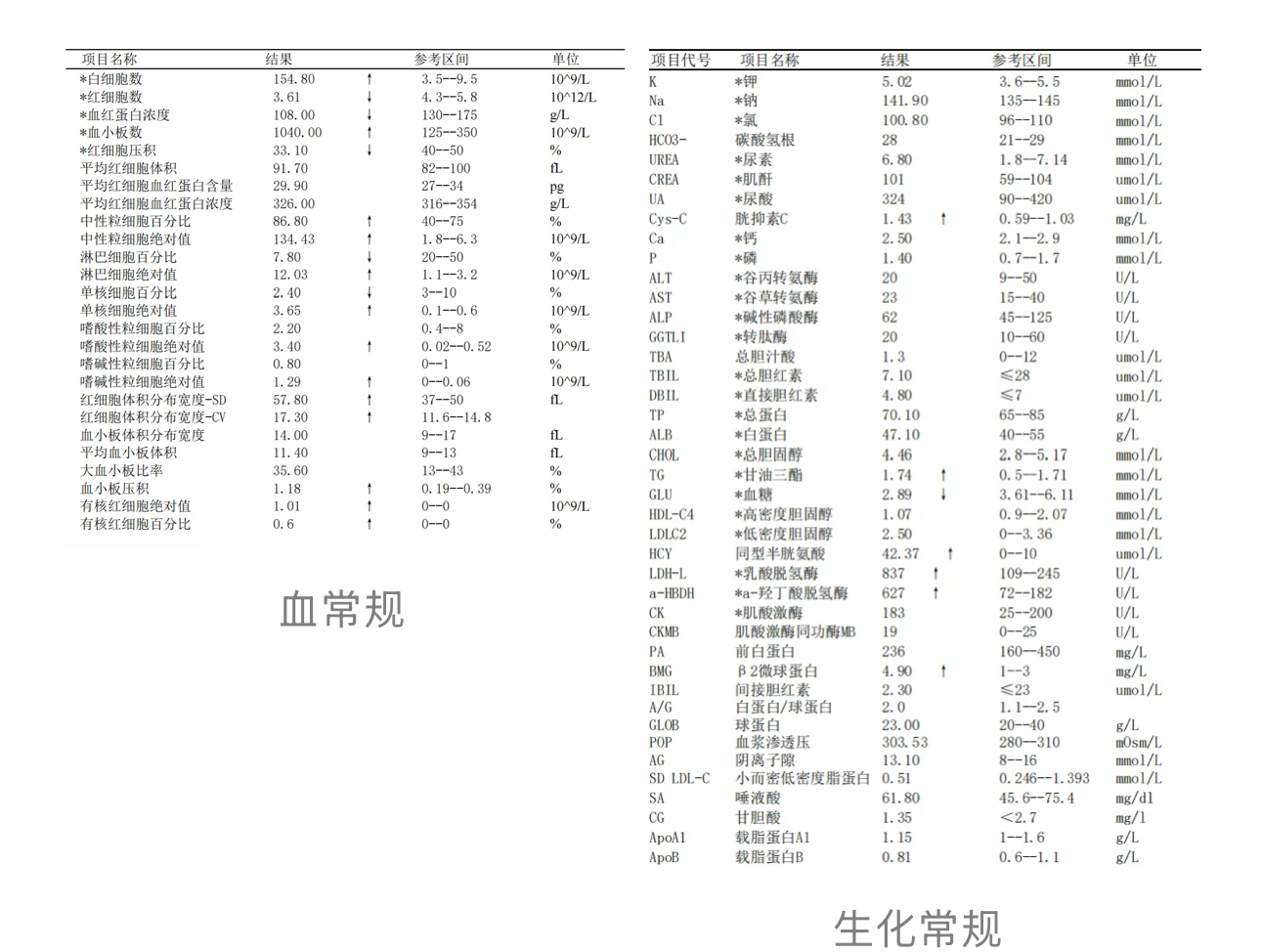 1761015490783352.jpg 1761015490783352.jpg