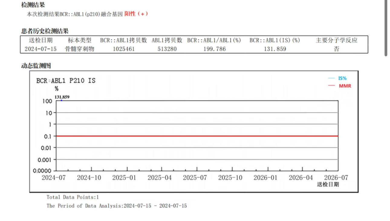 1761015619872247.jpg 1761015619872247.jpg