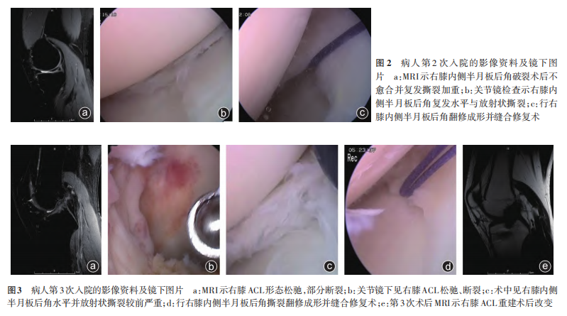 1761015848622557.png 图2.png