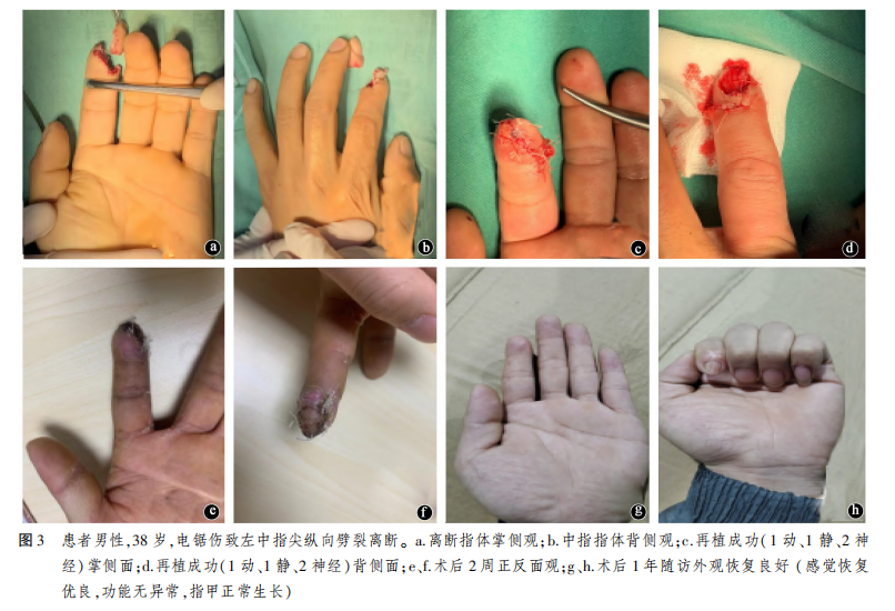 1761025444751782.png 图3.png