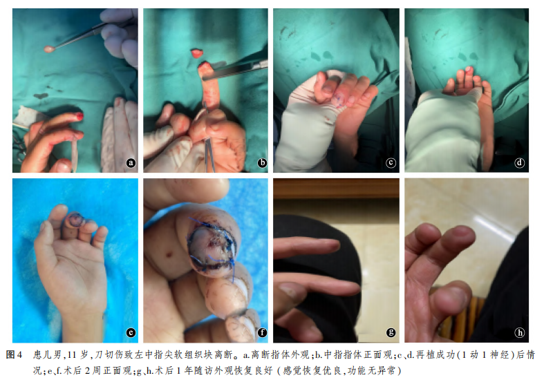 1761025465886691.png 图4.png