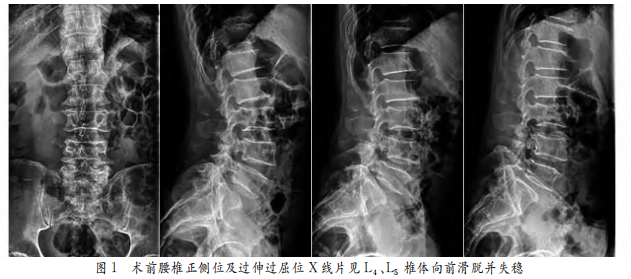 1761715166572070.png 图1.png