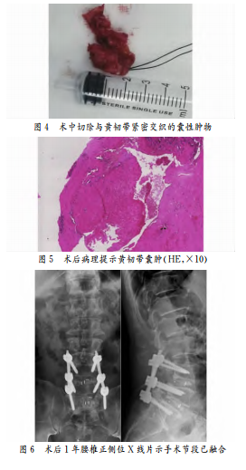 1761715196790490.png 图6.png