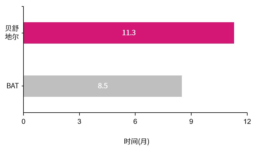 1761902339748386.png 1761902339748386.png