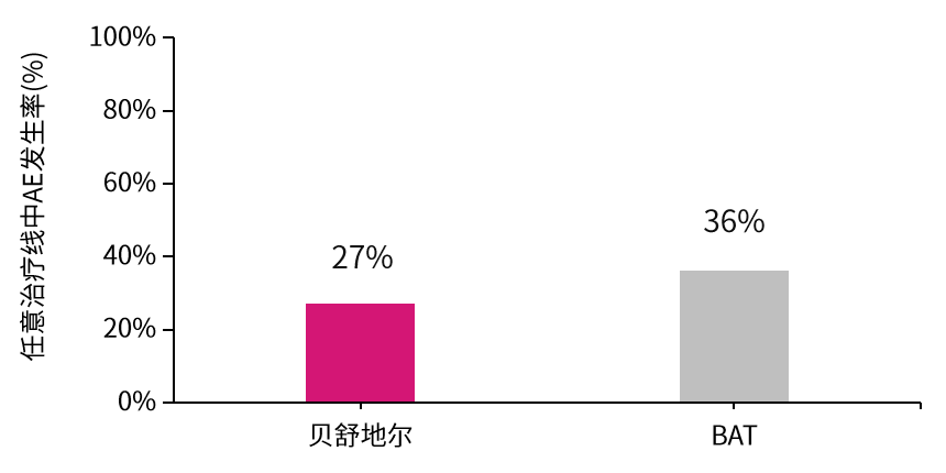 1761902353431778.png 1761902353431778.png