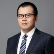 莫晓冬.png 莫晓冬.png