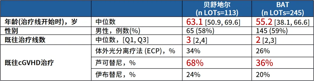 1761904880397205.png 1761904880397205.png