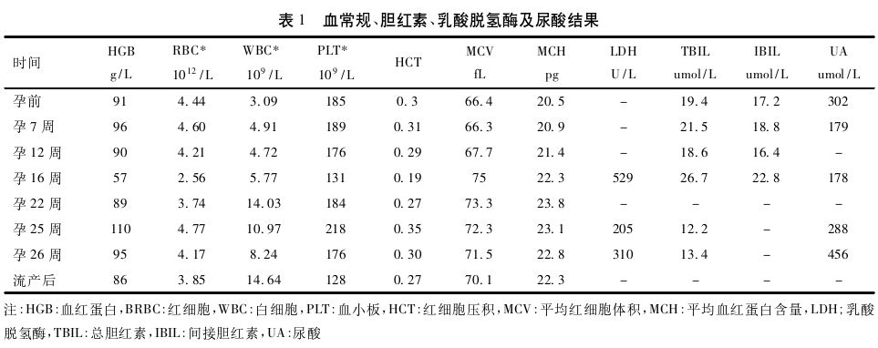 1762397601400750.jpg 1762397601400750.jpg