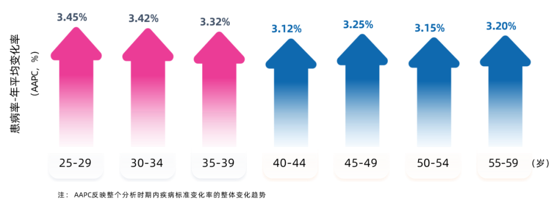 1763351594661334.png 1763351594661334.png