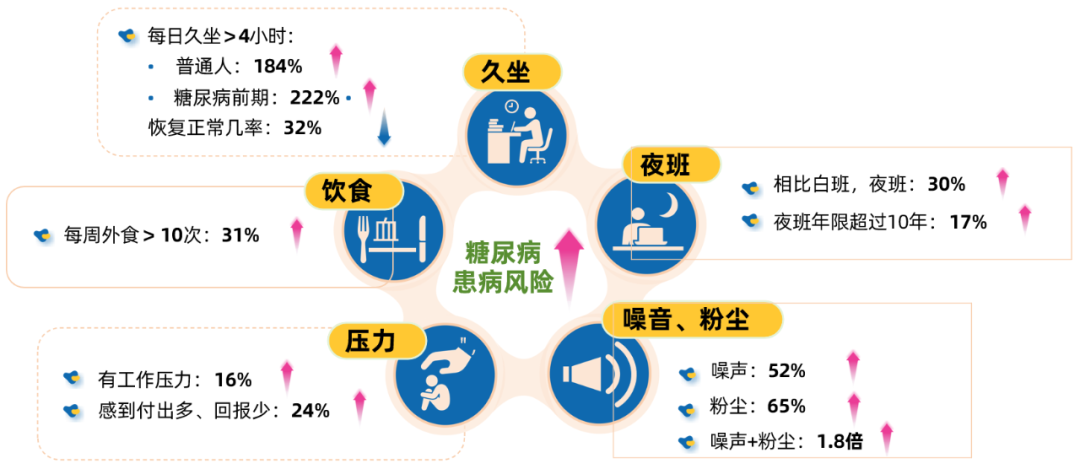 1763351695712719.png 1763351695712719.png