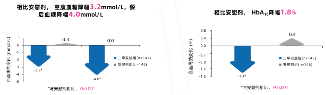 1763352004986137.png 1763352004986137.png