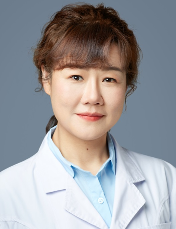 1763352370507200.png 1763352370507200.png