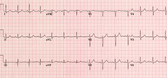 1769569220679736.png 图片1.png