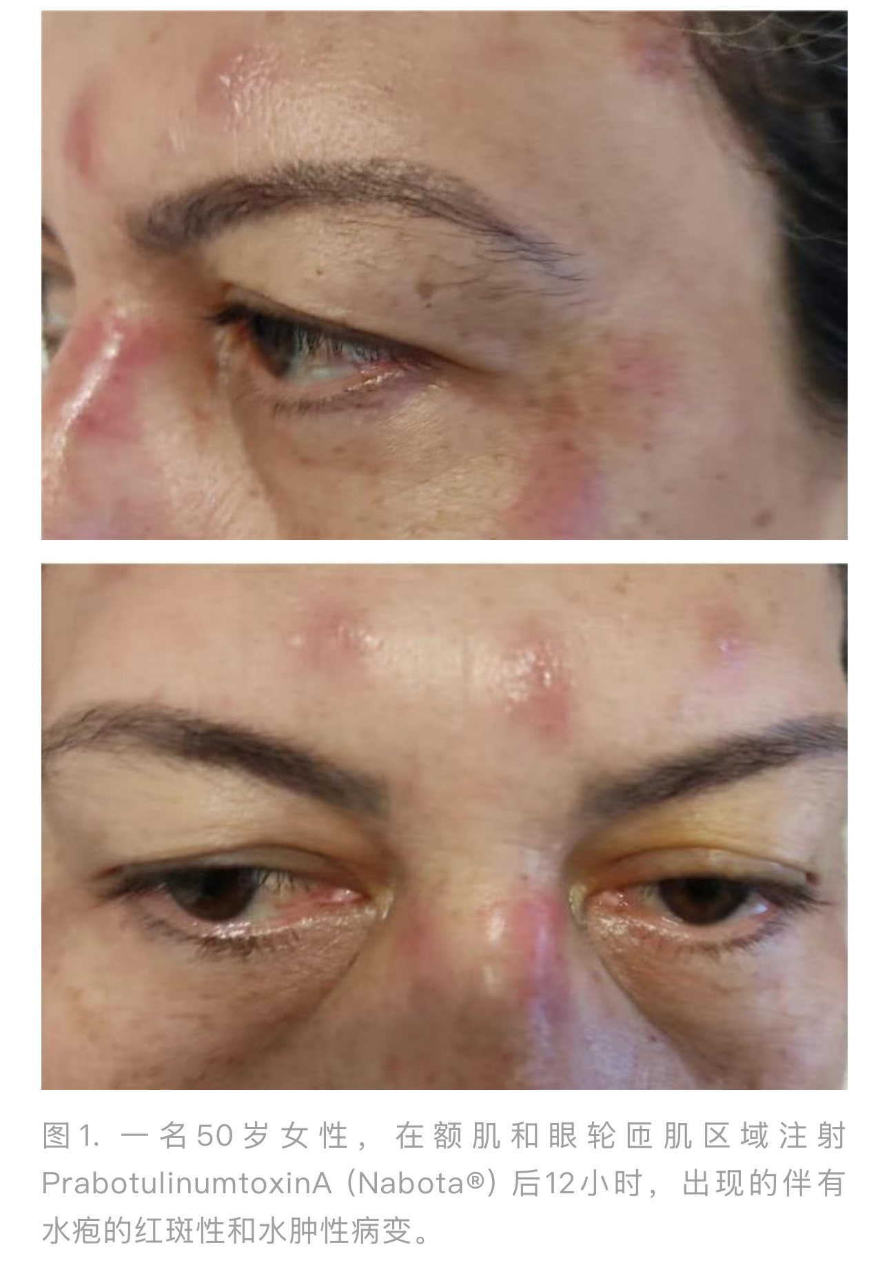 1770687126576696.jpg 1770687126576696.jpg