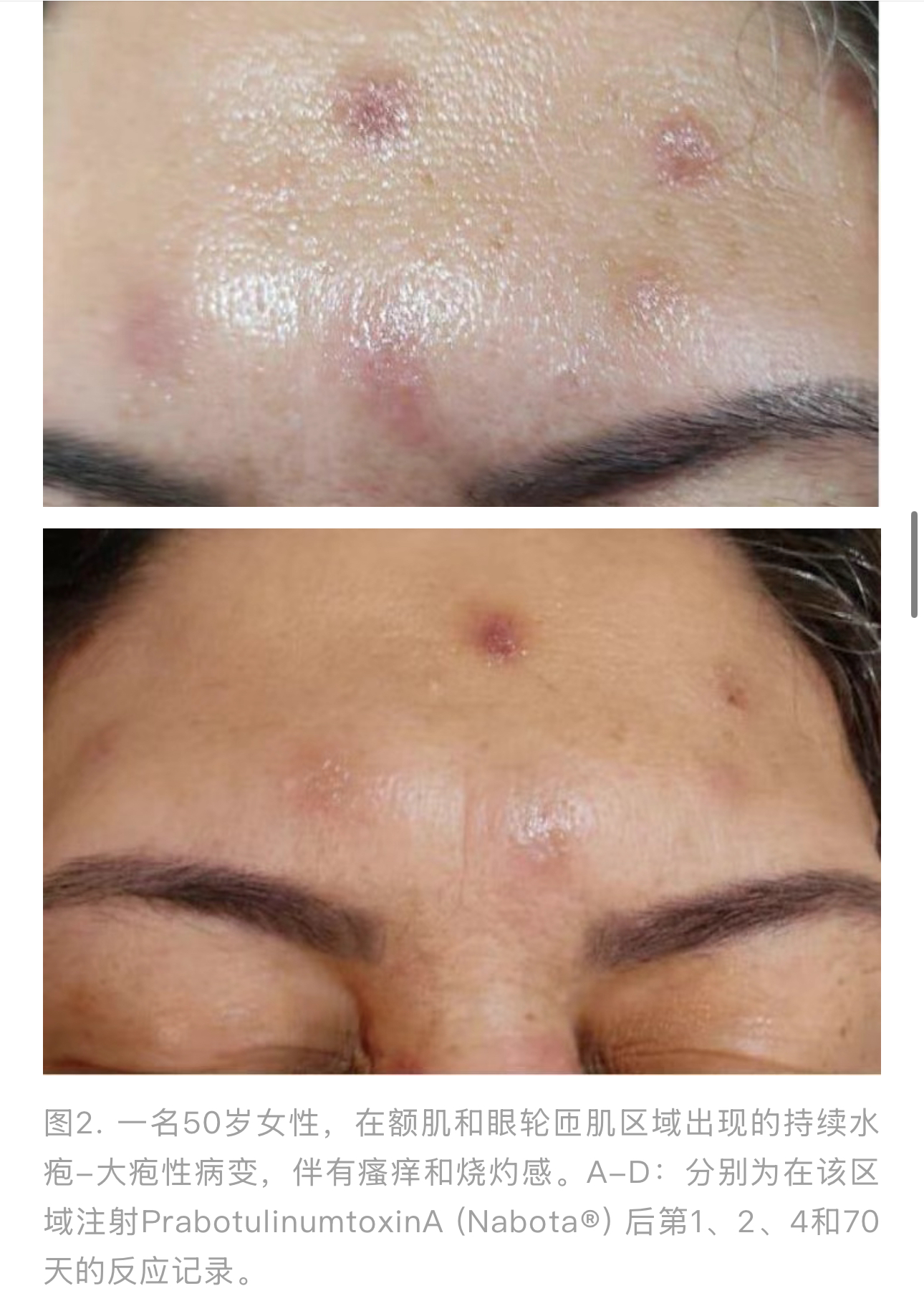 1770687221147331.jpg 1770687221147331.jpg