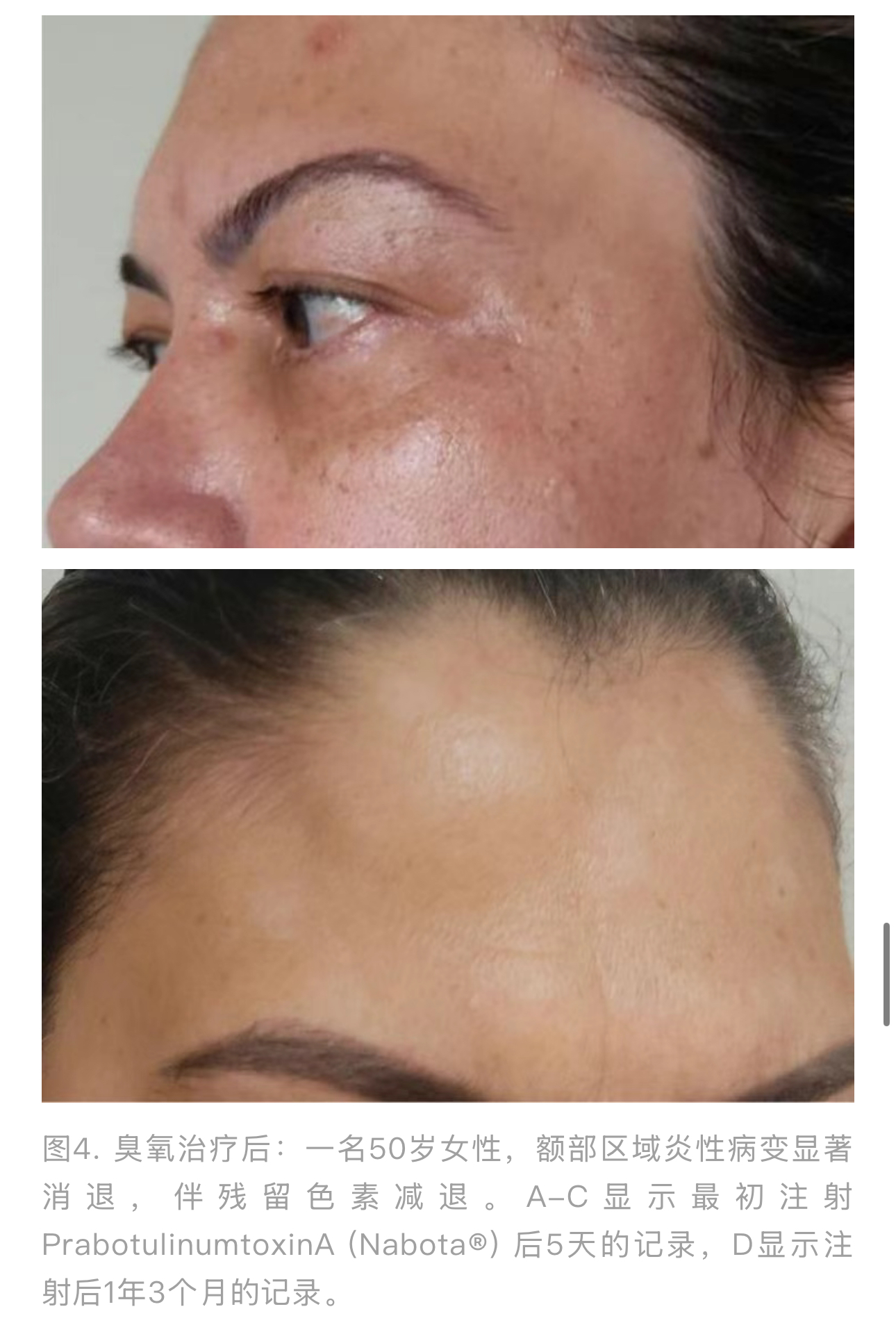 1770687632490905.jpg 1770687632490905.jpg