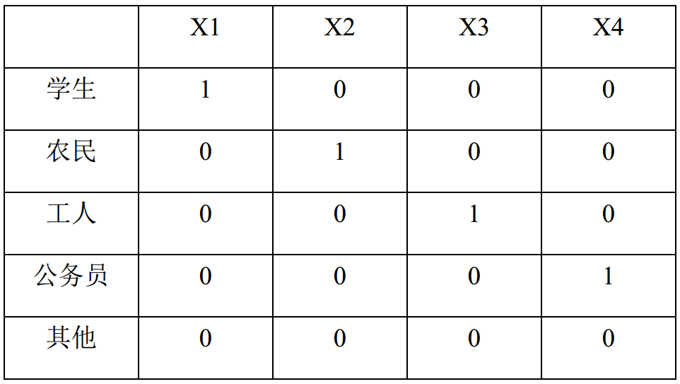 855a8eb424ef45cf4d0517155eea858c.png