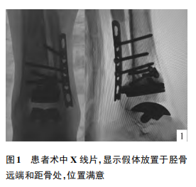 1771899678163277.png 图1.png