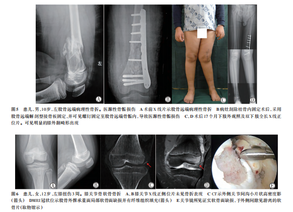 1771913403965279.png 图5.png