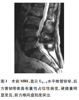 1771988051932458.png 图1.png