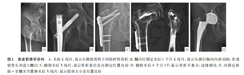 1772439658714861.png 图1.png